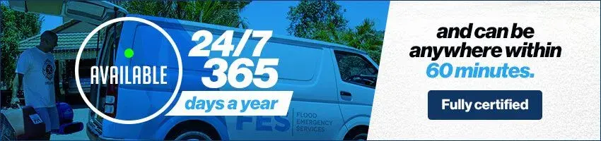 Call now 07 5240 9342
